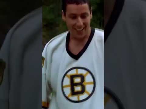 The Price Is Wrong Bitch! RIP Bob Barker