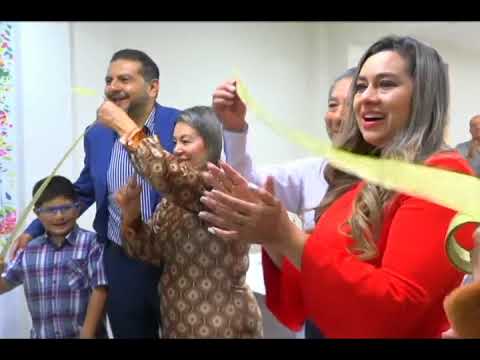 Café Restaurante Apetito reapertura seu local para que a cidade deleite sua gastronomia