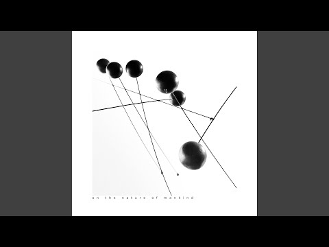 On the Nature of Mankind