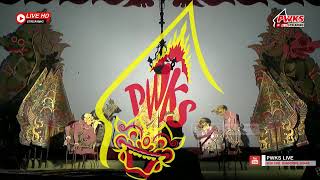 Download lagu #PWKSLIVE#LIVESTREAMING PAGELARAN WAYANG KULIT DALANG KI SENO NUGROHO LAKON BAGONG MALING mp3 Download lagu #PWKSLIVE#LIVESTREAMING PAGELARAN WAYANG KULIT DALANG KI SENO NUGROHO LAKON BAGONG MALING mp3