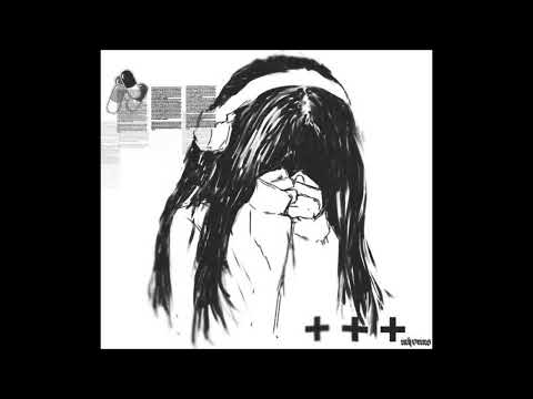 *sold* scenecore x oaf1 x capoxxo type beat - "fatal" (prod. qyurisuu, @hloyexo)