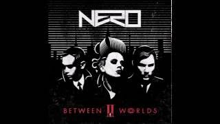 Nero - Circles (Audio)