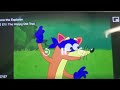 This Is My Favorite Swiper Oh Man Audio