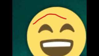 X Men (feat. Evander Griiim) - Lil Yachty