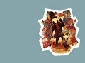 "Surely Someday" (English Vocal // Professor Layton ...