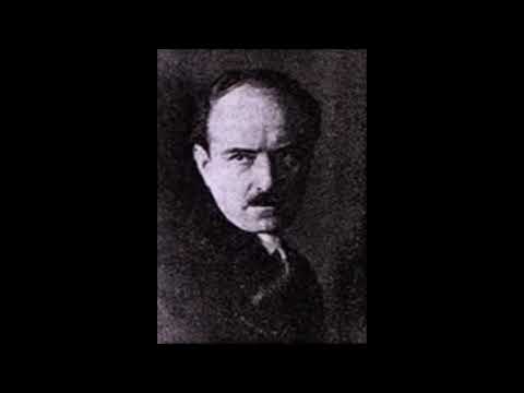 Miloje Milojević - Slike sa sela (Countryside Images)