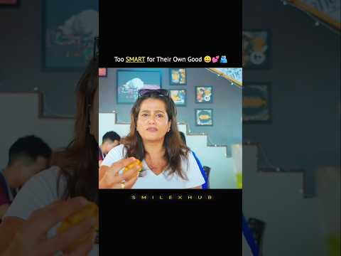 Sayali Wagh's post tagged #gratitudemoments