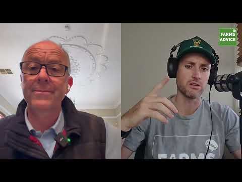 Canola (Oilseed Rape) Yield Break Through in Australia