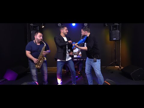 Toni de la Brasov live 2020 - Fa-ma Doamne, praf,tarana,copiii mei sa ramana