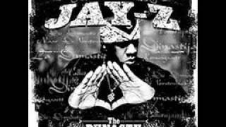 Where Have U Been (Ft. Beanie Sigel)