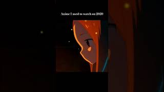 Download lagu Karakai Jouzu no Takagi-san romantic anime moments // perfect #music #anime mp3 Download lagu Karakai Jouzu no Takagi-san romantic anime moments // perfect #music #anime mp3