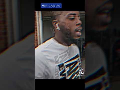 Flexin coming soon Drewflosstheboss x Jwatt DaGod #artis #artwork #rapmusic #