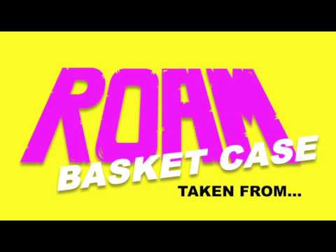 Video thumbnail for Basket Case