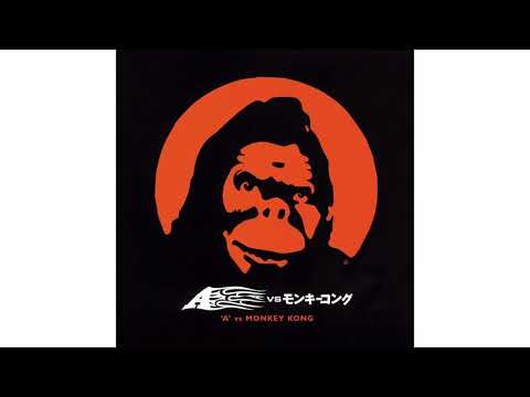 Video thumbnail for Hopper Jonnus Fang