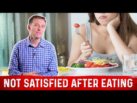 What is a Ketone Explained By Dr Berg