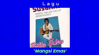 Download lagu #Lagu #MangsiEmas #BillyEden                    Lagu MANGSI EMAS - Billy Eden (@hendracokymusik1134 ) mp3 Download lagu #Lagu #MangsiEmas #BillyEden                    Lagu MANGSI EMAS - Billy Eden (@hendracokymusik1134 ) mp3