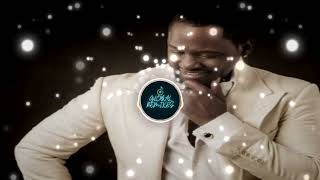Johnny Gill - My, My, My (Extended Version)
