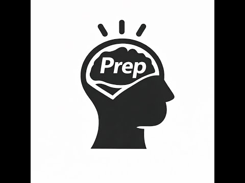 situationprep