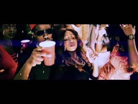 Big Tizzy ft Dj deja vu HOLIPOLI