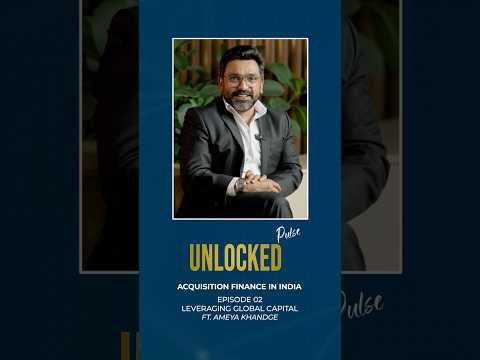 video-placeholder