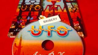 UFO Other Men's Wives