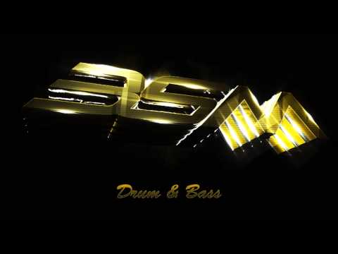 Melo - Doctor (feat. Veela).