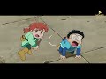 Doraemon New Episode Doraemon New 2025 Video Doraemon Video Doraemon New Video Doraemoncartoon