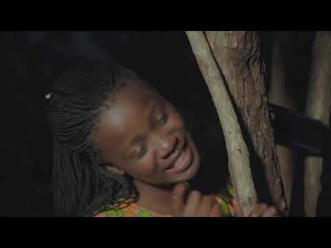 {Shaa} {Shaa} Best Songs