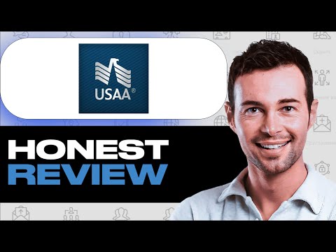Usaa Performance First Interest Rate