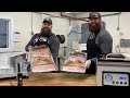 How To Make Bacon At Home Like A Pro Butcher JPV Method The Bearded Butchers