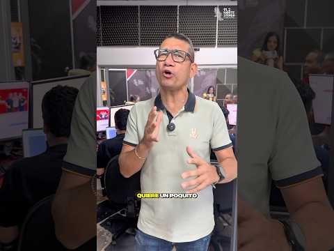 🌞🎉 Vive el puente festivo con ferias, sabores y cultura en Norte de Santander