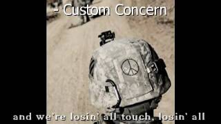 Top 10 Most Depressing songs (with Lyrics)