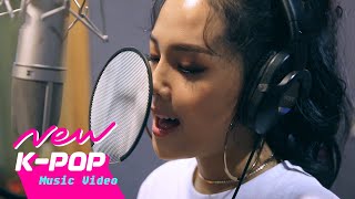 [Preview] Louie(루이)(Geeks) - Airplane(비행기) (Feat. Hayana)