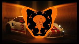 Download lagu DJ UBUR UBUR IKAN LELE SLOW | VIRAL TIKTOK  2025 mp3