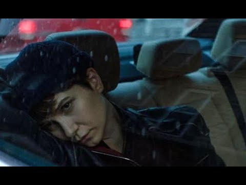 Будто во сне (2018) — Трейлер (русский язык)