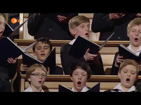 download lagu mp3 mp4 übers Gebirg Maria Geht, download lagu übers Gebirg Maria Geht gratis, unduh video klip übers Gebirg Maria Geht