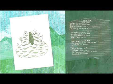 Neblina - Andrey Vieira
