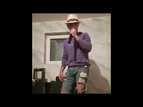 Vladut C. - Ce ai în loc de inima