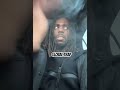 BLOODHOUND J BOOGIE GETS LIL JEFF BULLET TATTOO