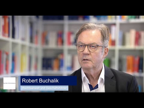 Zahlungsunfähigkeit - Wann ist ein Unternehmen zahlungsunfähig und damit Insolvenzantragspflichtig