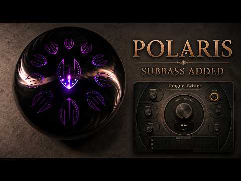 Demo 1 Thumbnail