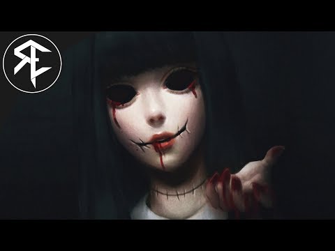 Istasha The Scrub - All Outta Oil (feat. Depth Strida)