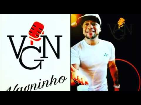 O Pilacanto Camping em Juquitiba apresenta .....Vagninho e Alegria da Gente