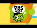 PBS KIDS Grocery ID 2013