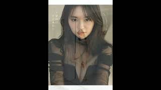 大原優乃　　グラビア水着画像