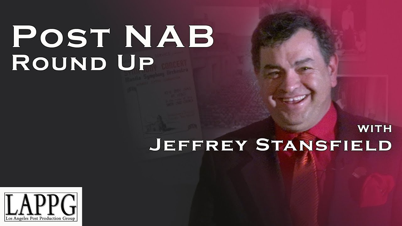 Promotional video thumbnail 3 for Certified Active Shooter Training