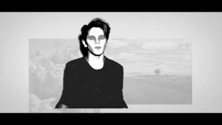 Volador - Nicola carrara