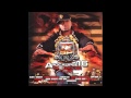 Pregador Luo Apresenta 7T SP CD COMPLETO