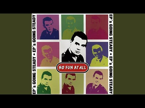 Welcome To The Working Week