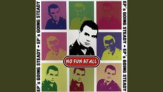 Music video thumbnail preview for Welcome To The Working Week by No Fun at All